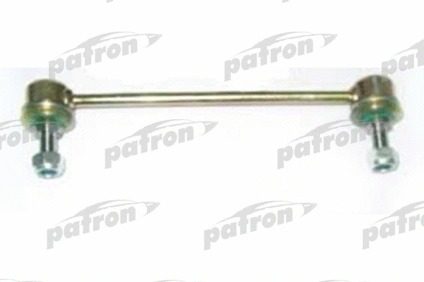 PS4020 PATRON Тяга / стойка, стабилизатор (фото 1)