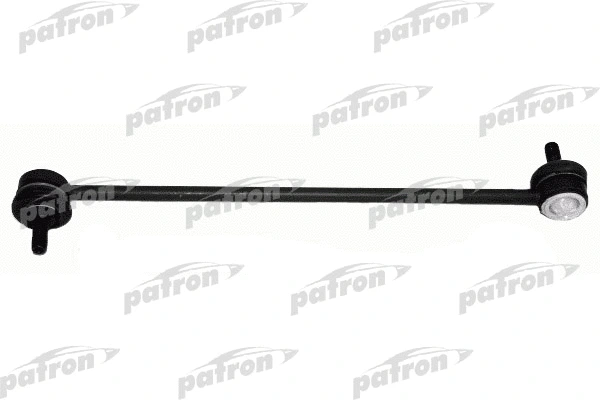 PS4021-HD PATRON Тяга / стойка, стабилизатор (фото 1)