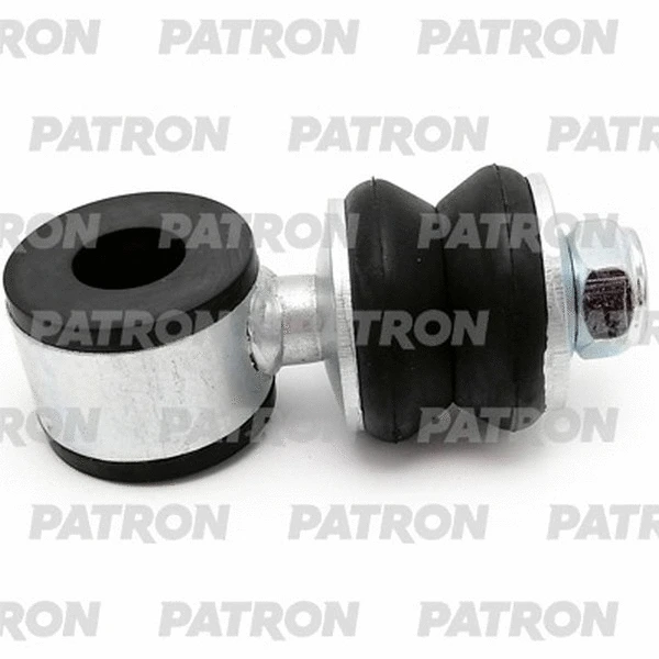 PS4023 PATRON Тяга / стойка, стабилизатор (фото 1)