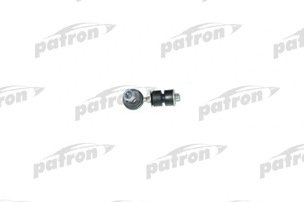 PS4027 PATRON Тяга / стойка, стабилизатор (фото 1)