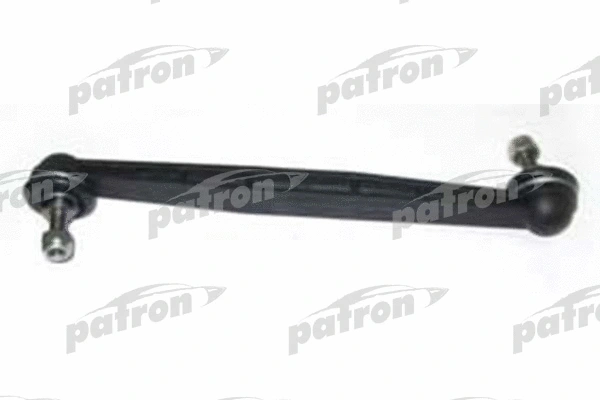 PS4028 PATRON Тяга / стойка, стабилизатор (фото 1)