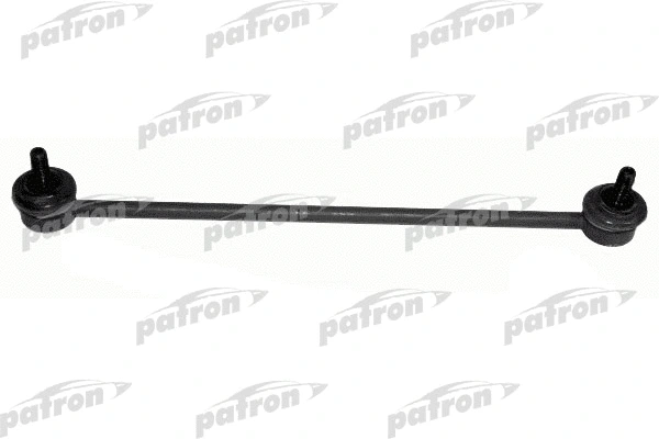 PS4034-HD PATRON Тяга / стойка, стабилизатор (фото 1)