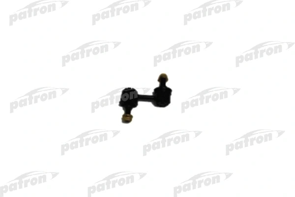 PS4046 PATRON Тяга / стойка, стабилизатор (фото 1)