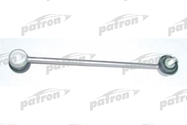 PS4056 PATRON Тяга / стойка, стабилизатор (фото 1)