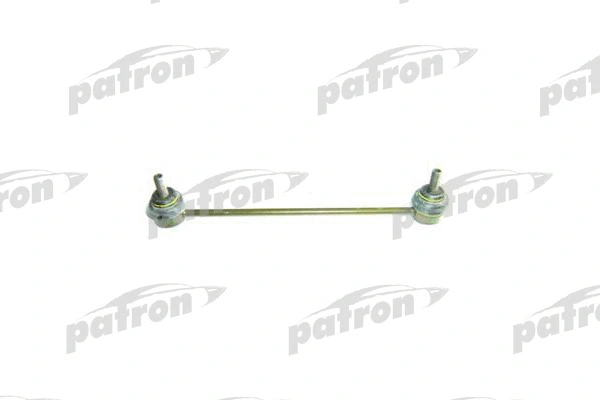 PS4057 PATRON Тяга / стойка, стабилизатор (фото 1)