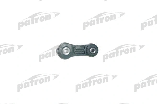 PS4059 PATRON Тяга / стойка, стабилизатор (фото 1)
