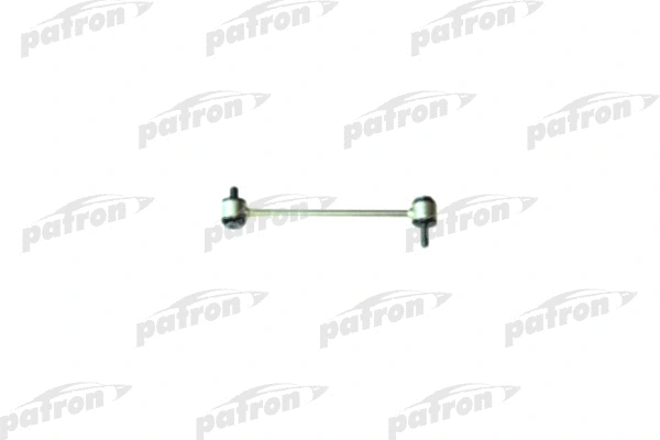 PS4067 PATRON Тяга / стойка, стабилизатор (фото 1)