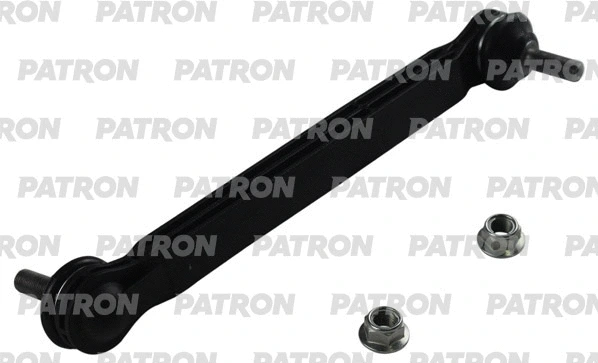 PS40773 PATRON Тяга / стойка, стабилизатор (фото 1)