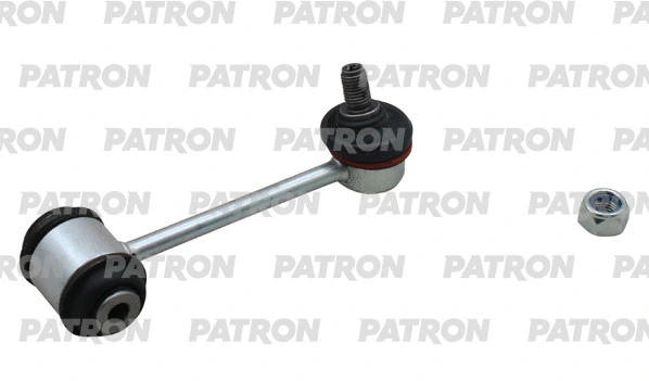 PS40774 PATRON Тяга / стойка, стабилизатор (фото 1)