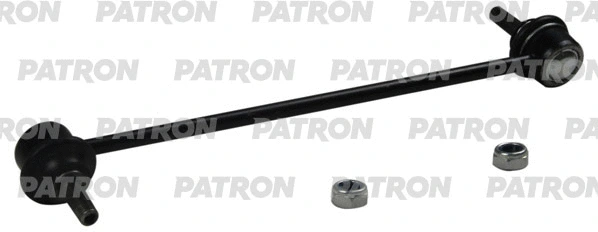 PS40796 PATRON Тяга / стойка, стабилизатор (фото 1)