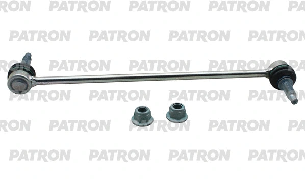 PS40799 PATRON Тяга / стойка, стабилизатор (фото 1)