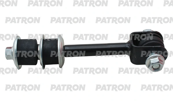 PS40800 PATRON Монтажный комплект, стойка стабилизатора (фото 1)