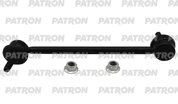 PS40803 PATRON Тяга / стойка, стабилизатор (фото 1)