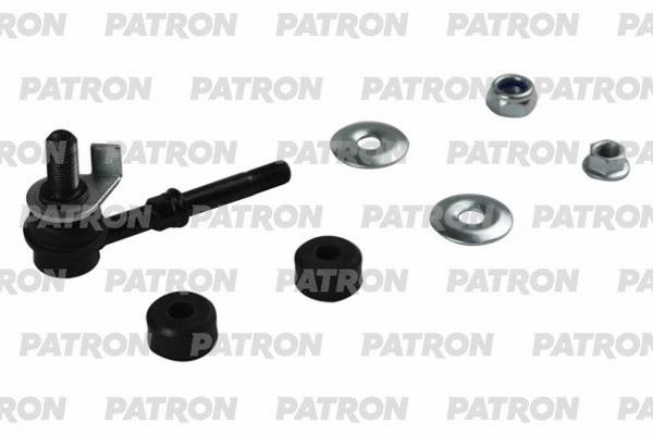 PS40810 PATRON Тяга / стойка, стабилизатор (фото 1)