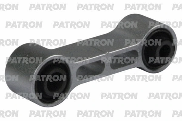 PS40812 PATRON Тяга / стойка, стабилизатор (фото 1)
