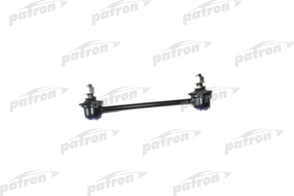 PS4102 PATRON Стабилизатор, ходовая часть (фото 1)