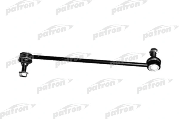 PS4106R PATRON Стабилизатор, ходовая часть (фото 1)