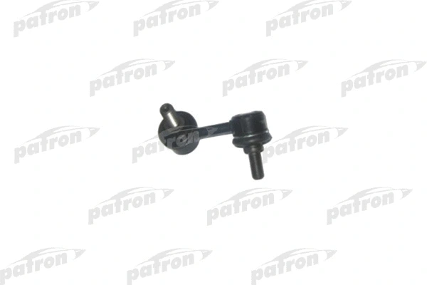 PS4107L PATRON Стабилизатор, ходовая часть (фото 1)