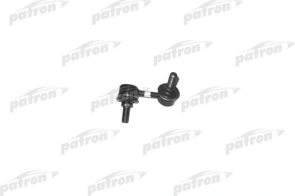 PS4107R PATRON Стабилизатор, ходовая часть (фото 1)