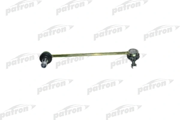 PS4115R PATRON Тяга / стойка, стабилизатор (фото 1)
