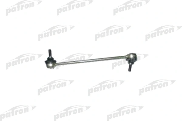 PS4121 PATRON Тяга / стойка, стабилизатор (фото 1)