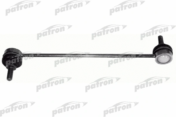 PS4121-HD PATRON Тяга / стойка, стабилизатор (фото 1)