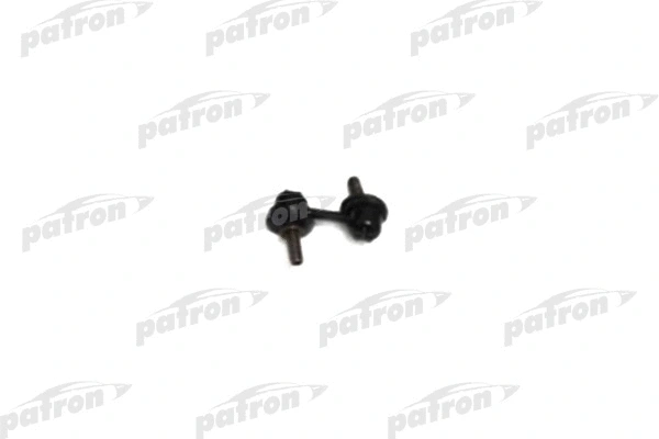 PS4128 PATRON Тяга / стойка, стабилизатор (фото 1)
