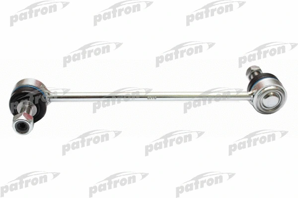 PS4140-HD PATRON Тяга / стойка, стабилизатор (фото 1)