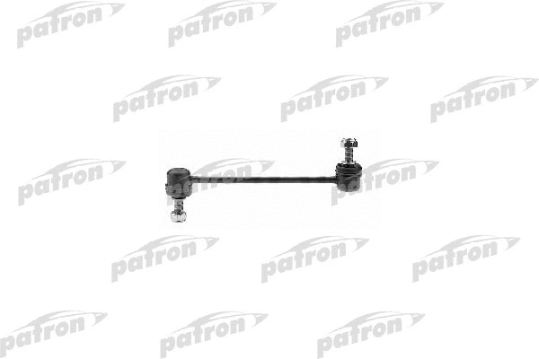 PS4152-HD PATRON Тяга / стойка, стабилизатор (фото 1)