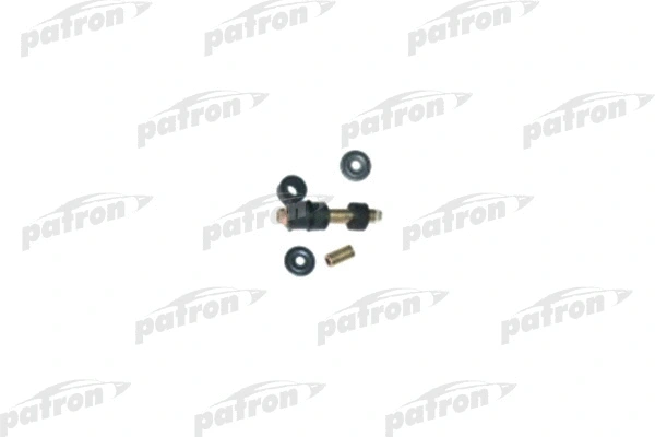 PS4163 PATRON Тяга / стойка, стабилизатор (фото 1)