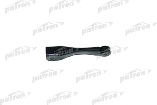 PS4164 PATRON Тяга / стойка, стабилизатор (фото 1)