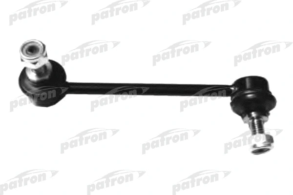 PS4176L PATRON Тяга / стойка, стабилизатор (фото 1)
