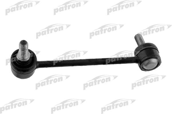 PS4176R-HD PATRON Тяга / стойка, стабилизатор (фото 1)