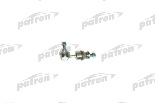 PS4180 PATRON Тяга / стойка, стабилизатор (фото 1)