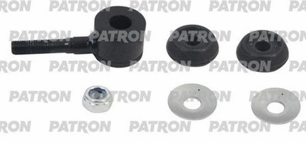 PS4181 PATRON Тяга / стойка, стабилизатор (фото 1)