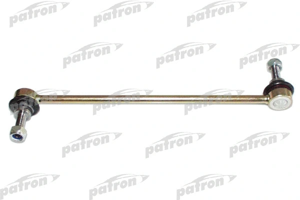 PS4184-HD PATRON Тяга / стойка, стабилизатор (фото 1)