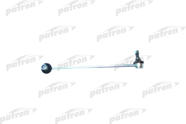 PS4185 PATRON Тяга / стойка, стабилизатор (фото 1)