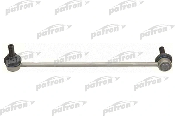 PS4185-HD PATRON Тяга / стойка, стабилизатор (фото 1)