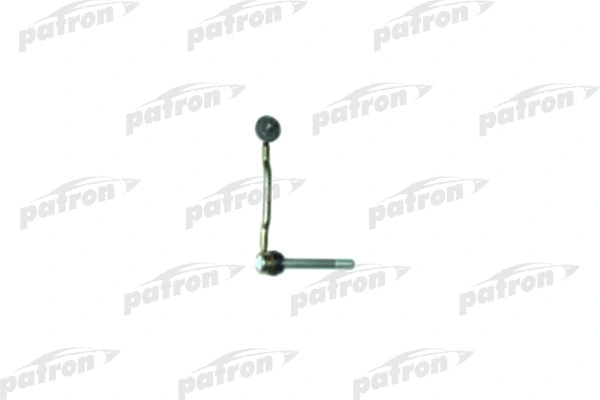 PS4205R PATRON Тяга / стойка, стабилизатор (фото 1)