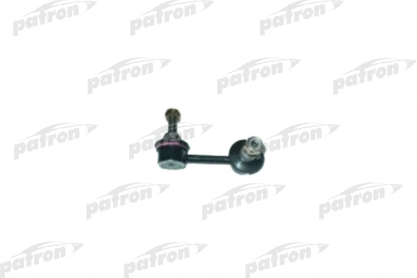PS4218L PATRON Стабилизатор, ходовая часть (фото 1)