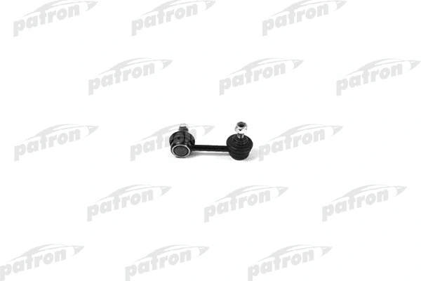 PS4224L PATRON Стабилизатор, ходовая часть (фото 1)