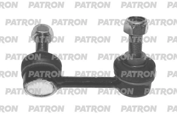 PS4238L PATRON Тяга / стойка, стабилизатор (фото 1)