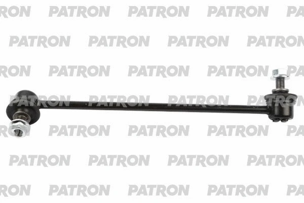 PS4263L PATRON Тяга / стойка, стабилизатор (фото 1)