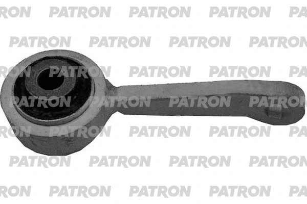 PS4268R PATRON Тяга / стойка, стабилизатор (фото 1)