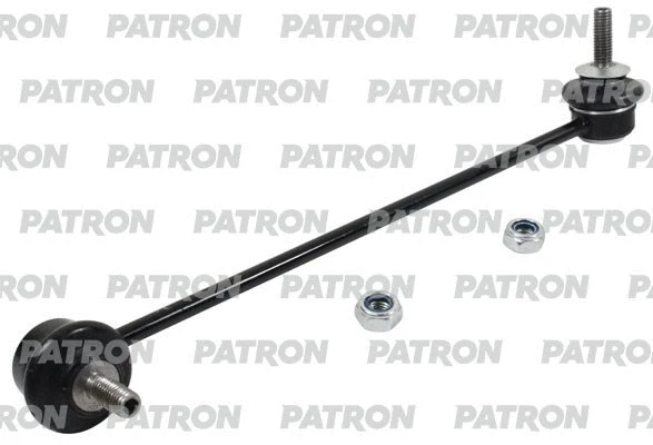 PS4269R PATRON Тяга / стойка, стабилизатор (фото 1)
