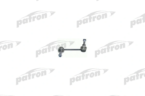 PS4273R PATRON Тяга / стойка, стабилизатор (фото 1)