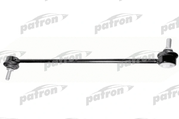 PS4274-HD PATRON Тяга / стойка, стабилизатор (фото 1)