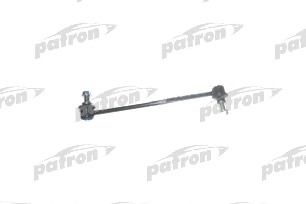 PS4288 PATRON Тяга / стойка, стабилизатор (фото 1)