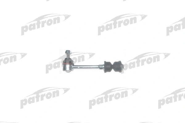 PS4292 PATRON Тяга / стойка, стабилизатор (фото 1)