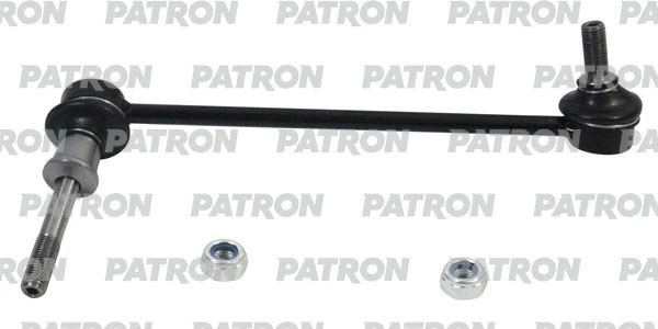 PS4295L PATRON Тяга / стойка, стабилизатор (фото 1)